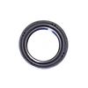 oil ring seal